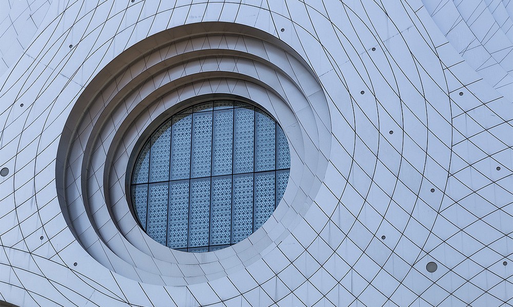 Seoul 11